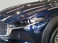 Mazda CX-30 2025 Mazda 5WGN 2.5L e-SKYACTIV G 140ps 6MT FWD Ho Blau - thumbnail 6