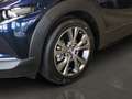 Mazda CX-30 2025 Mazda 5WGN 2.5L e-SKYACTIV G 140ps 6MT FWD Ho Blau - thumbnail 7