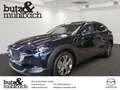 Mazda CX-30 2025 Mazda 5WGN 2.5L e-SKYACTIV G 140ps 6MT FWD Ho Blau - thumbnail 1