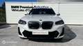 BMW iX3 M Sport 286ch Inspiring - thumbnail 2