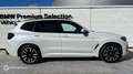 BMW iX3 M Sport 286ch Inspiring - thumbnail 4