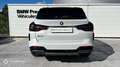 BMW iX3 M Sport 286ch Inspiring - thumbnail 6