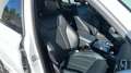 BMW iX3 M Sport 286ch Inspiring - thumbnail 15