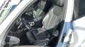 BMW iX3 M Sport 286ch Inspiring - thumbnail 12