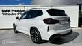 BMW iX3 M Sport 286ch Inspiring - thumbnail 7