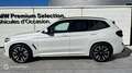BMW iX3 M Sport 286ch Inspiring - thumbnail 8