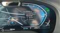 BMW iX3 M Sport 286ch Inspiring - thumbnail 9