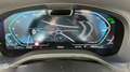 BMW iX3 M Sport 286ch Inspiring - thumbnail 10