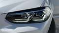 BMW iX3 M Sport 286ch Inspiring - thumbnail 17