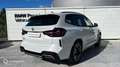 BMW iX3 M Sport 286ch Inspiring - thumbnail 5