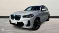 BMW iX3 M Sport 286ch Inspiring - thumbnail 1
