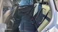 BMW iX3 M Sport 286ch Inspiring - thumbnail 13