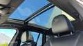BMW iX3 M Sport 286ch Inspiring - thumbnail 20