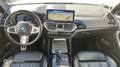BMW iX3 M Sport 286ch Inspiring - thumbnail 11