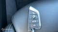 BMW iX3 M Sport 286ch Inspiring - thumbnail 16