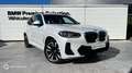 BMW iX3 M Sport 286ch Inspiring - thumbnail 3