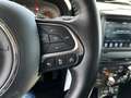 Jeep Renegade 1.6 mjt Limited 2wd 120cv Bianco - thumbnail 6