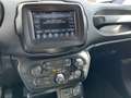 Jeep Renegade 1.6 mjt Limited 2wd 120cv Bianco - thumbnail 7