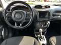 Jeep Renegade 1.6 mjt Limited 2wd 120cv Bianco - thumbnail 9