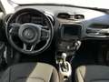 Jeep Renegade 1.6 mjt Limited 2wd 120cv Bianco - thumbnail 10