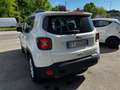 Jeep Renegade 1.6 mjt Limited 2wd 120cv Bianco - thumbnail 4