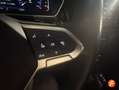 Volkswagen T-Cross 1.5 TSI Sport DSG7 110kW Azul - thumbnail 14