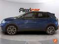 Volkswagen T-Cross 1.5 TSI Sport DSG7 110kW Azul - thumbnail 8