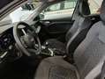 Audi A1 allstreet 25 TFSI 70 kW (95 CV) Azul - thumbnail 5