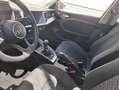 Audi A1 allstreet 25 TFSI 70 kW (95 CV) Azul - thumbnail 3