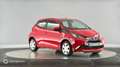 Toyota Aygo 1.0 VVT-i 72ch x-play 5p - thumbnail 3