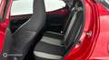 Toyota Aygo 1.0 VVT-i 72ch x-play 5p - thumbnail 13