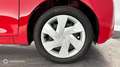 Toyota Aygo 1.0 VVT-i 72ch x-play 5p - thumbnail 20