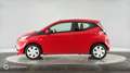 Toyota Aygo 1.0 VVT-i 72ch x-play 5p - thumbnail 7
