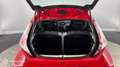 Toyota Aygo 1.0 VVT-i 72ch x-play 5p - thumbnail 14