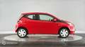Toyota Aygo 1.0 VVT-i 72ch x-play 5p - thumbnail 4