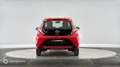 Toyota Aygo 1.0 VVT-i 72ch x-play 5p - thumbnail 6