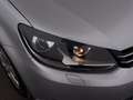 Volkswagen Touran 2.0 TDI Comfortline Aut AHK NAVI SITZHZG Silber - thumbnail 12