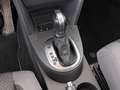 Volkswagen Touran 2.0 TDI Comfortline Aut AHK NAVI SITZHZG Silber - thumbnail 17