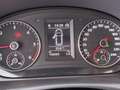 Volkswagen Touran 2.0 TDI Comfortline Aut AHK NAVI SITZHZG Silber - thumbnail 18