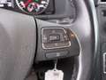 Volkswagen Touran 2.0 TDI Comfortline Aut AHK NAVI SITZHZG Silber - thumbnail 19