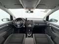 Volkswagen Touran 2.0 TDI Comfortline Aut AHK NAVI SITZHZG Silber - thumbnail 13