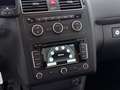 Volkswagen Touran 2.0 TDI Comfortline Aut AHK NAVI SITZHZG Silber - thumbnail 16