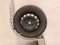 Volkswagen Touran 2.0 TDI Comfortline Aut AHK NAVI SITZHZG Silber - thumbnail 25