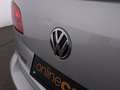 Volkswagen Touran 2.0 TDI Comfortline Aut AHK NAVI SITZHZG Silber - thumbnail 10