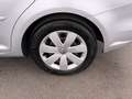Volkswagen Touran 2.0 TDI Comfortline Aut AHK NAVI SITZHZG Silber - thumbnail 23