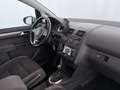 Volkswagen Touran 2.0 TDI Comfortline Aut AHK NAVI SITZHZG Silber - thumbnail 14
