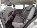 Volkswagen Touran 2.0 TDI Comfortline Aut AHK NAVI SITZHZG Silber - thumbnail 22