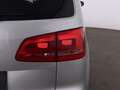 Volkswagen Touran 2.0 TDI Comfortline Aut AHK NAVI SITZHZG Silber - thumbnail 11