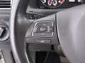 Volkswagen Touran 2.0 TDI Comfortline Aut AHK NAVI SITZHZG Silber - thumbnail 20