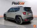 Jeep Renegade Night Eagle eHybrid 1.5 96kW(130CV) ATX Gris - thumbnail 5
